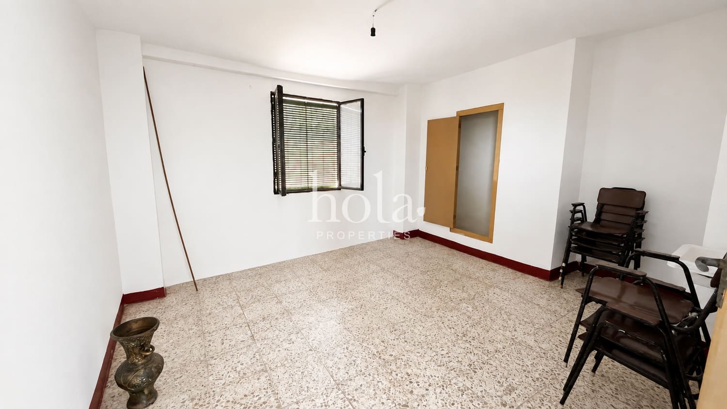 Casa de 13 habitaciones en Lanjarón en venta - 150.000 € (Ref: 10060845)
