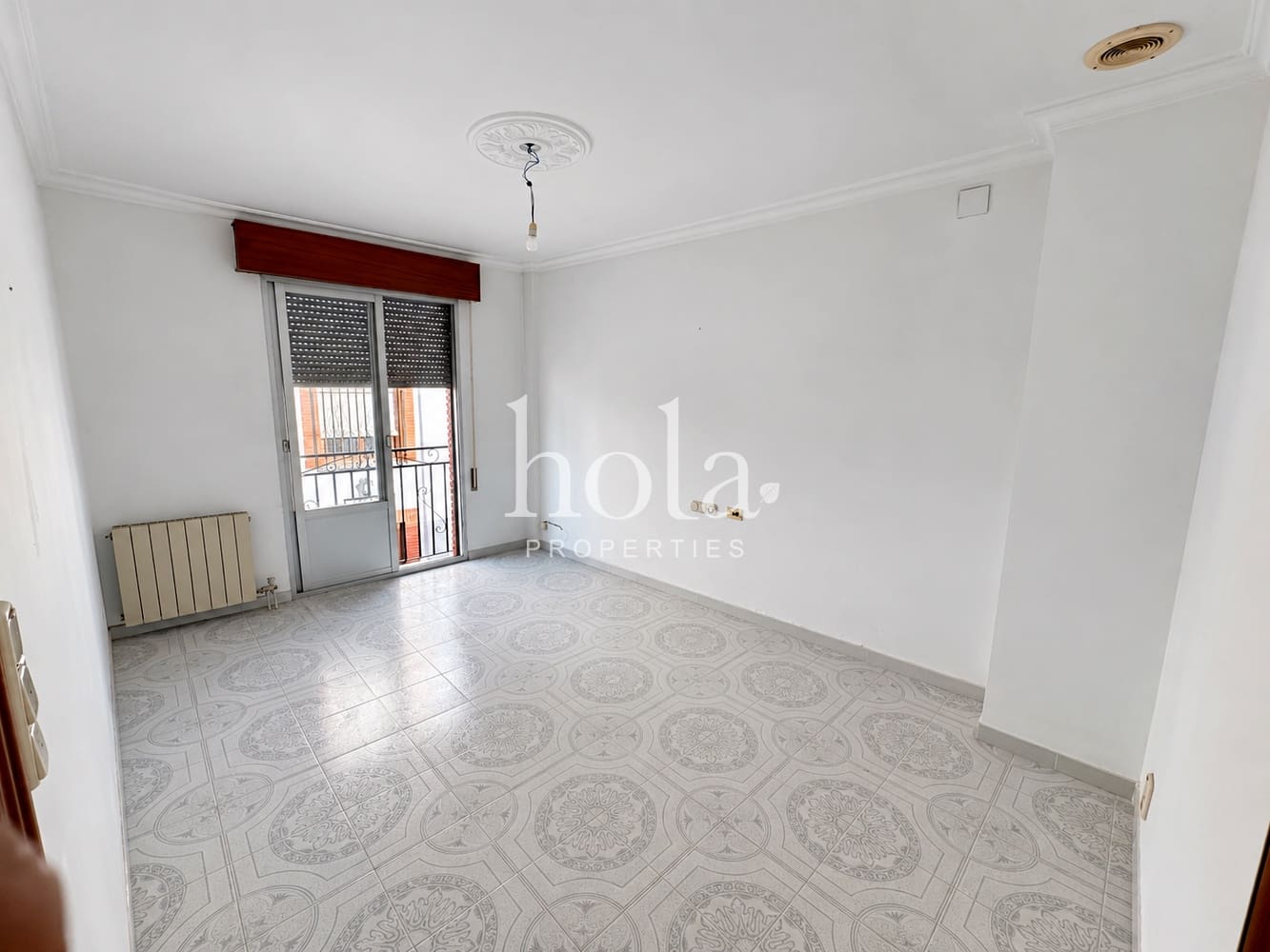 5 Zimmer Haus zu verkaufen in Pinos del Valle - 230.000 € (Ref: 10060846)