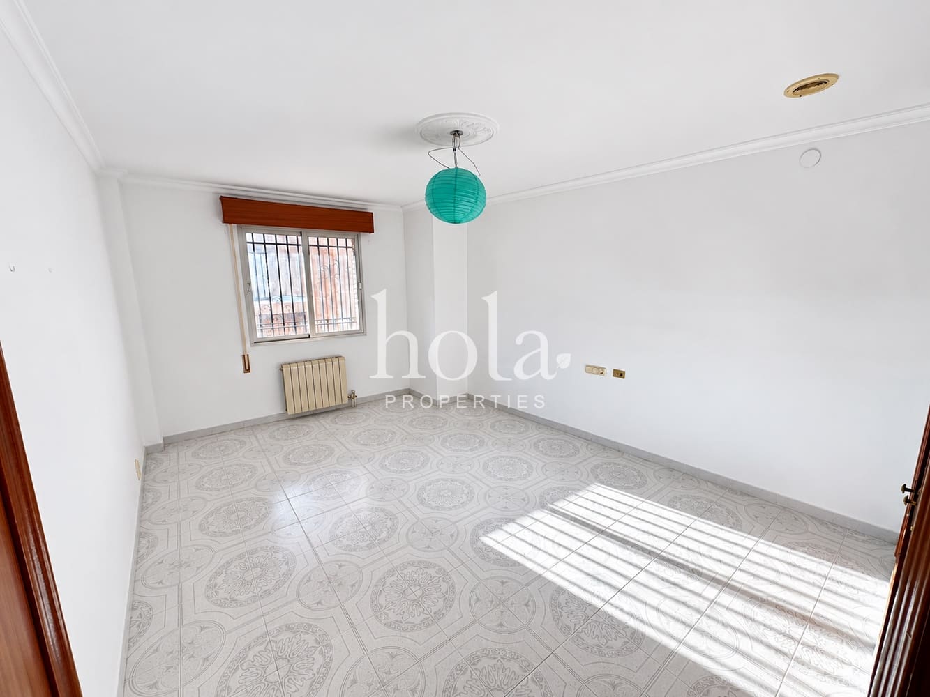 5 Zimmer Haus zu verkaufen in Pinos del Valle - 230.000 € (Ref: 10060846)