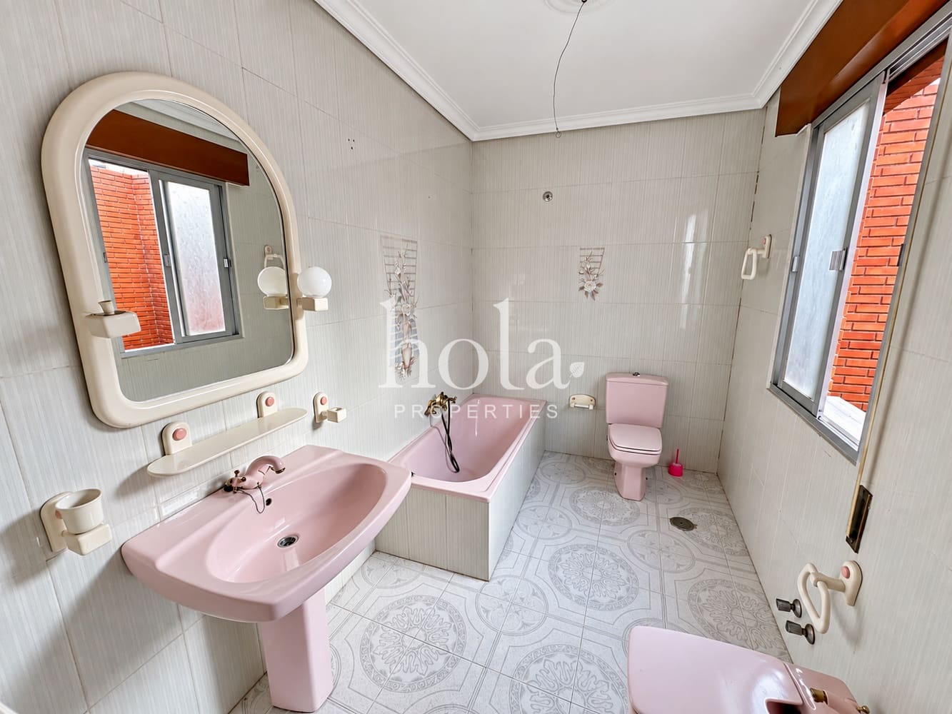 5 Zimmer Haus zu verkaufen in Pinos del Valle - 230.000 € (Ref: 10060846)