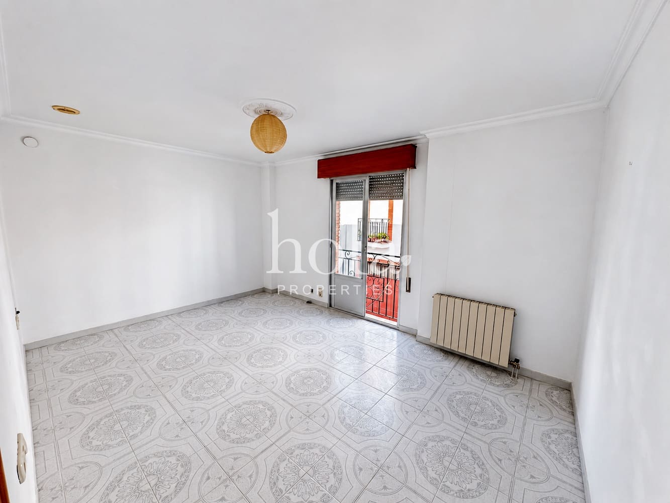 5 Zimmer Haus zu verkaufen in Pinos del Valle - 230.000 € (Ref: 10060846)