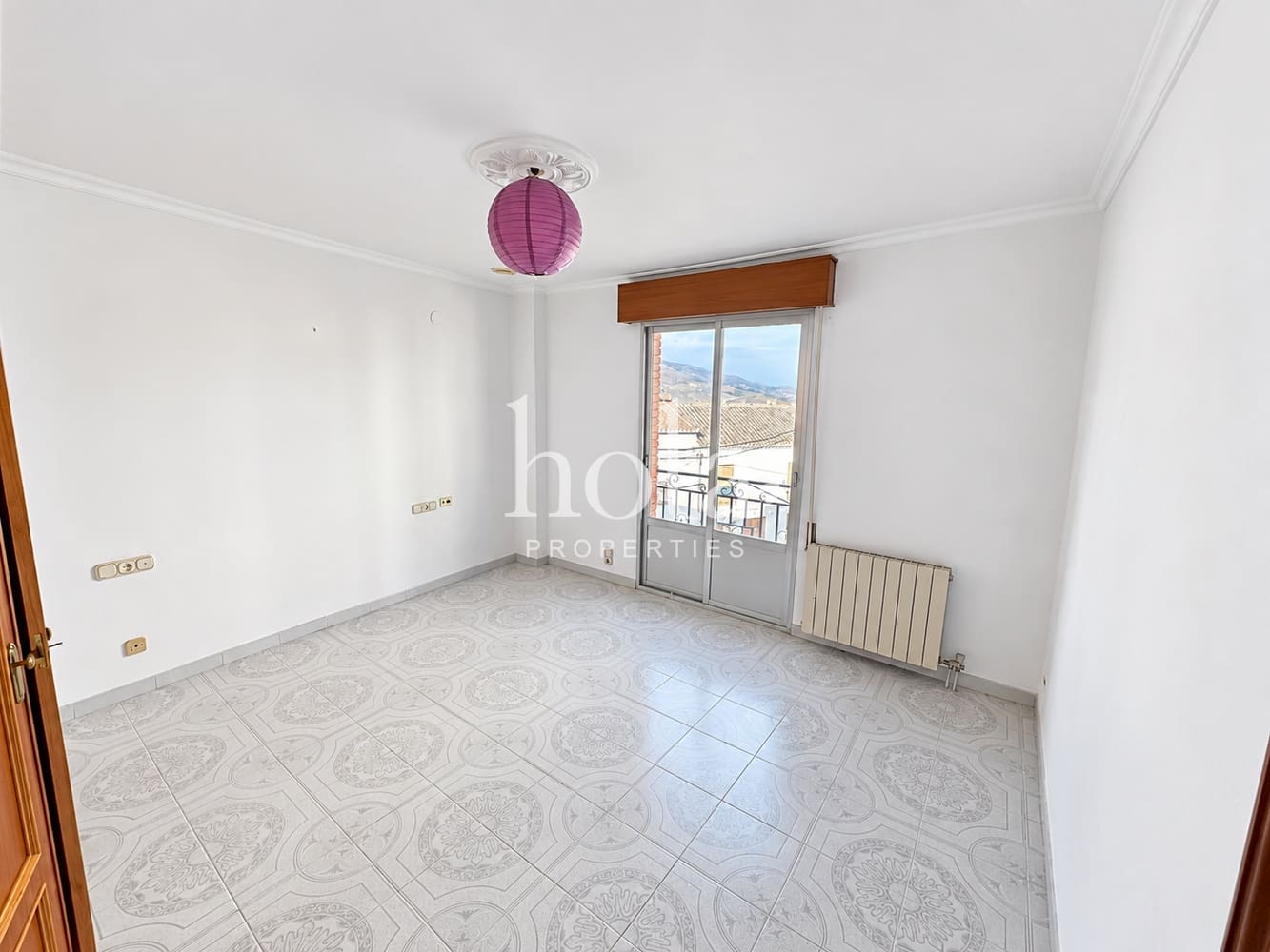 5 Zimmer Haus zu verkaufen in Pinos del Valle - 230.000 € (Ref: 10060846)