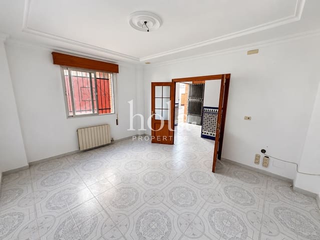 5 Zimmer Haus zu verkaufen in Pinos del Valle, El Pinar - 230.000 € (Ref: 10060846)