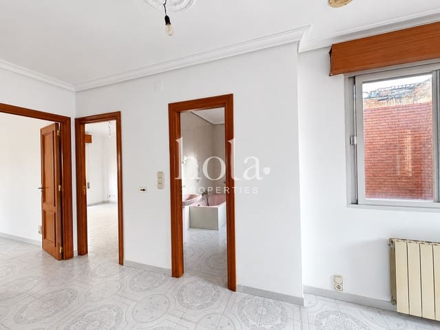 5 Zimmer Haus zu verkaufen in Pinos del Valle, El Pinar - 230.000 € (Ref: 10060846)
