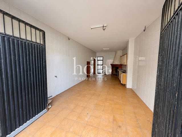 5 Zimmer Haus zu verkaufen in Pinos del Valle, El Pinar - 230.000 € (Ref: 10060846)