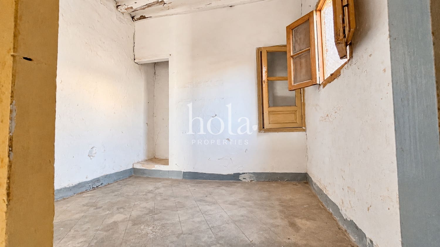 Hus till salu i Restabal - 75 000 € (Ref: 10060847)