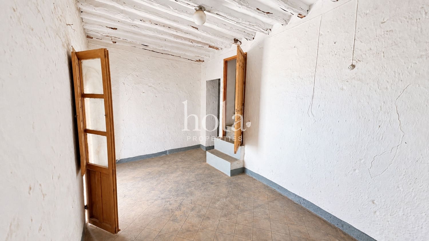 Hus till salu i Restabal - 75 000 € (Ref: 10060847)