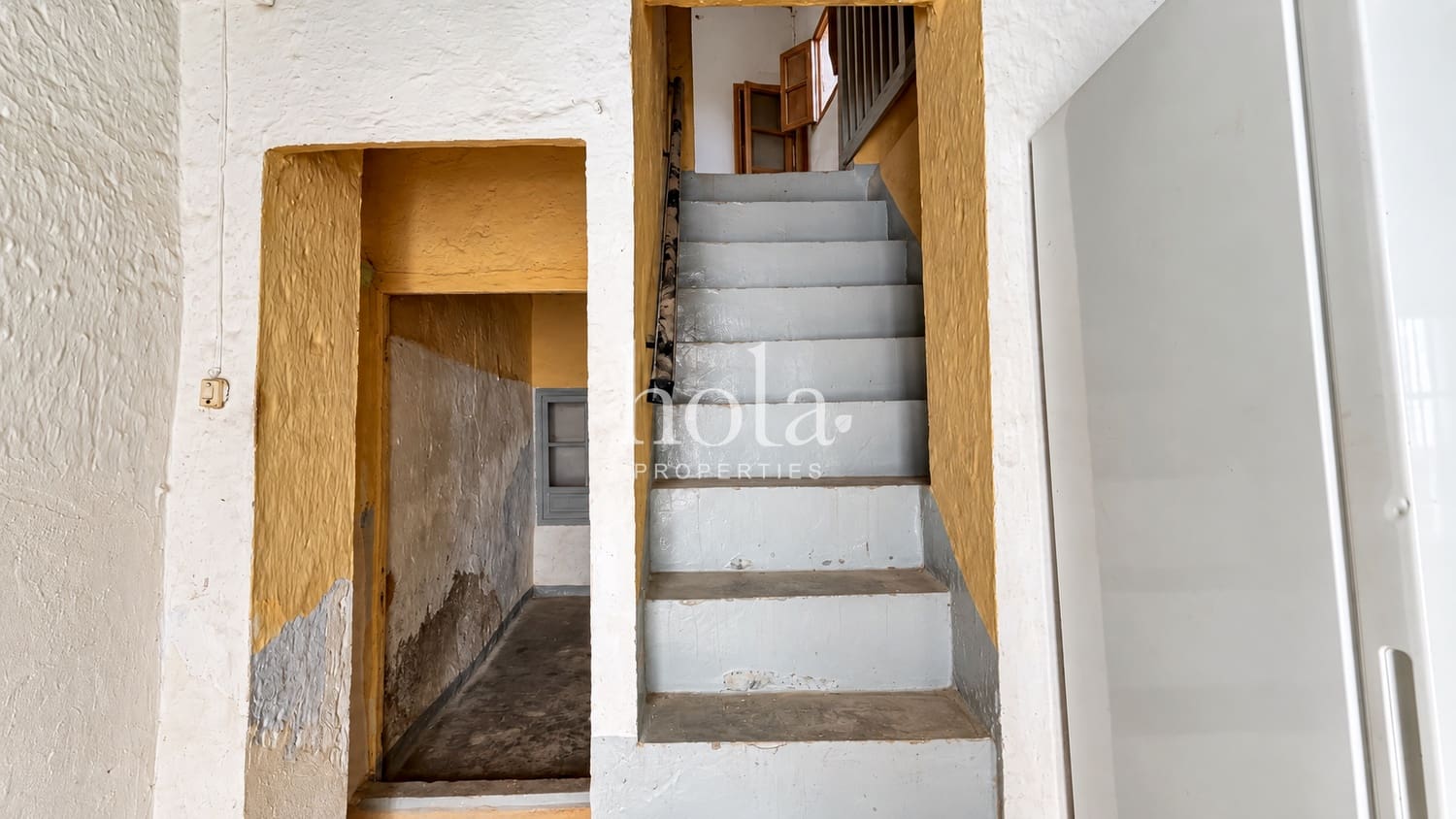 Hus till salu i Restabal - 75 000 € (Ref: 10060847)