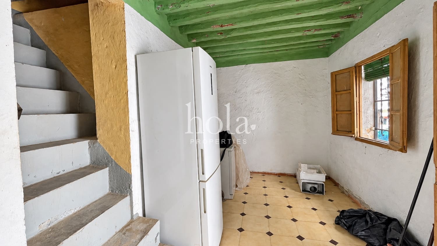 Hus till salu i Restabal - 75 000 € (Ref: 10060847)