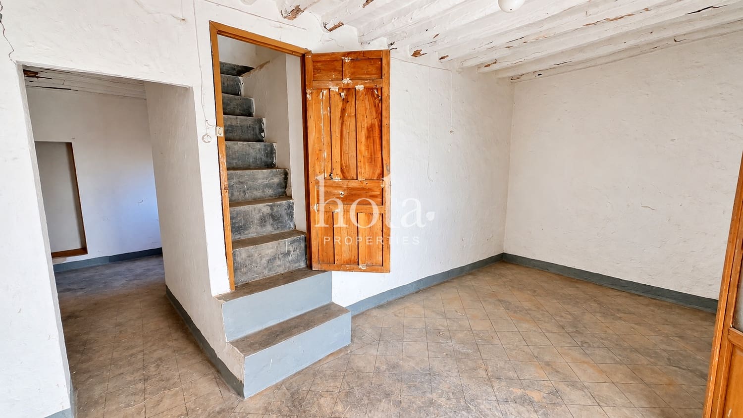 Hus till salu i Restabal - 75 000 € (Ref: 10060847)