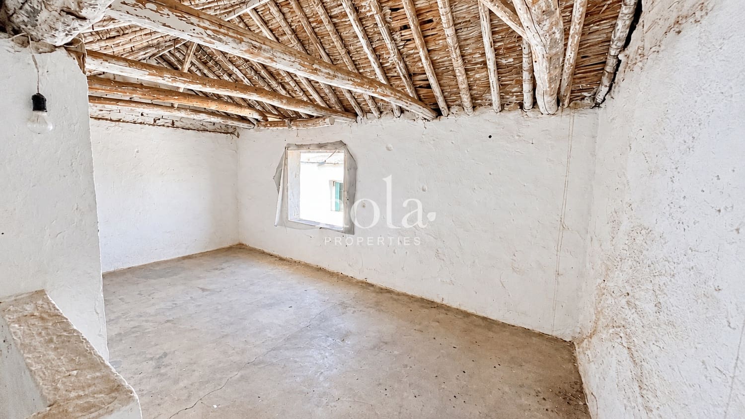 Hus till salu i Restabal - 75 000 € (Ref: 10060847)