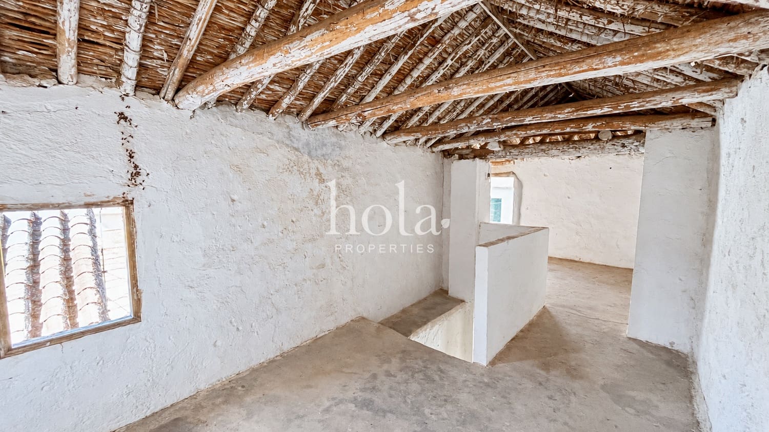Hus till salu i Restabal - 75 000 € (Ref: 10060847)
