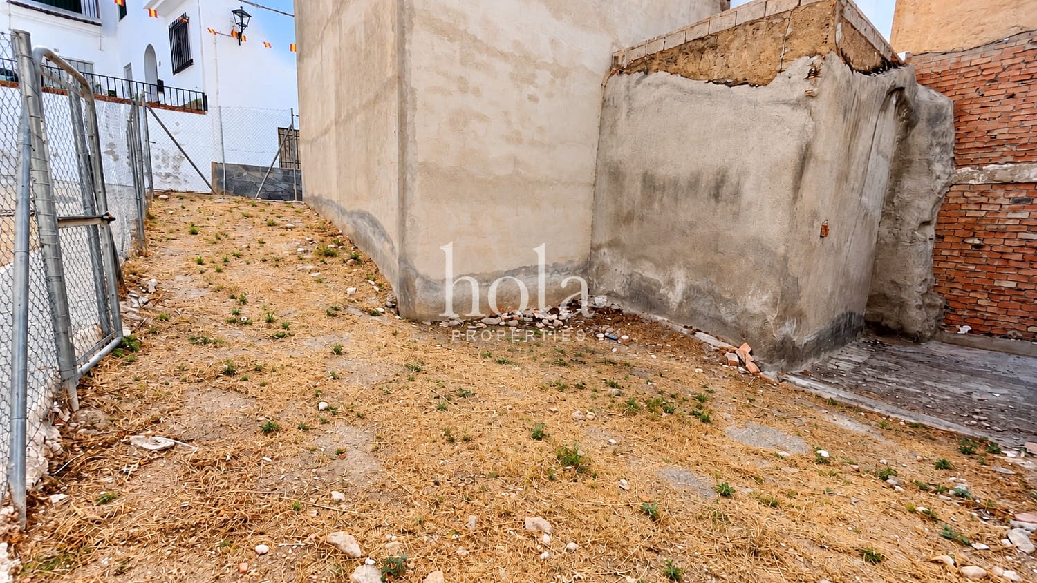 Hus till salu i Restabal - 75 000 € (Ref: 10060847)
