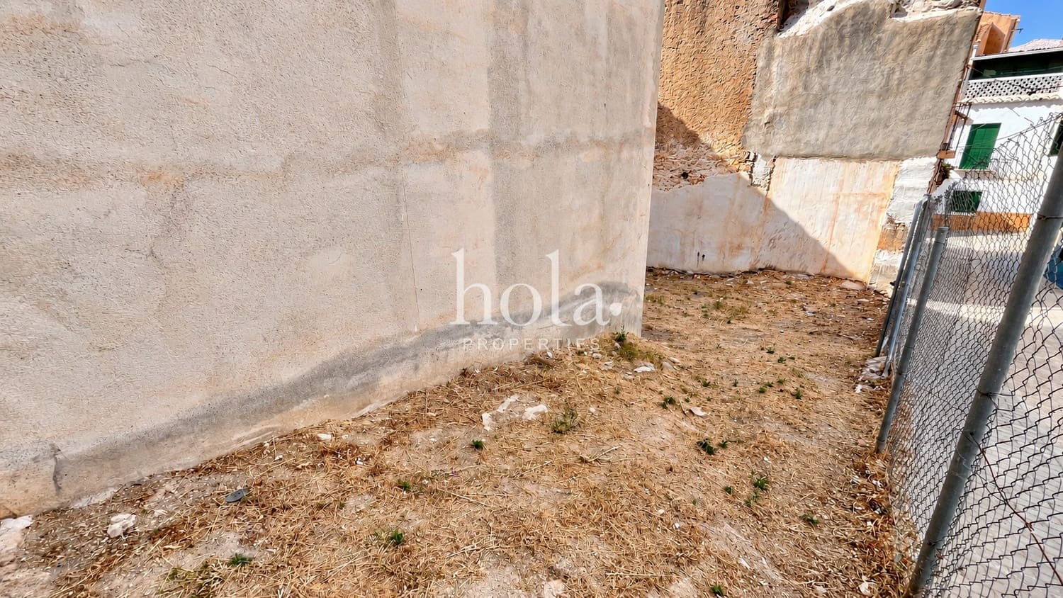 Hus till salu i Restabal - 75 000 € (Ref: 10060847)