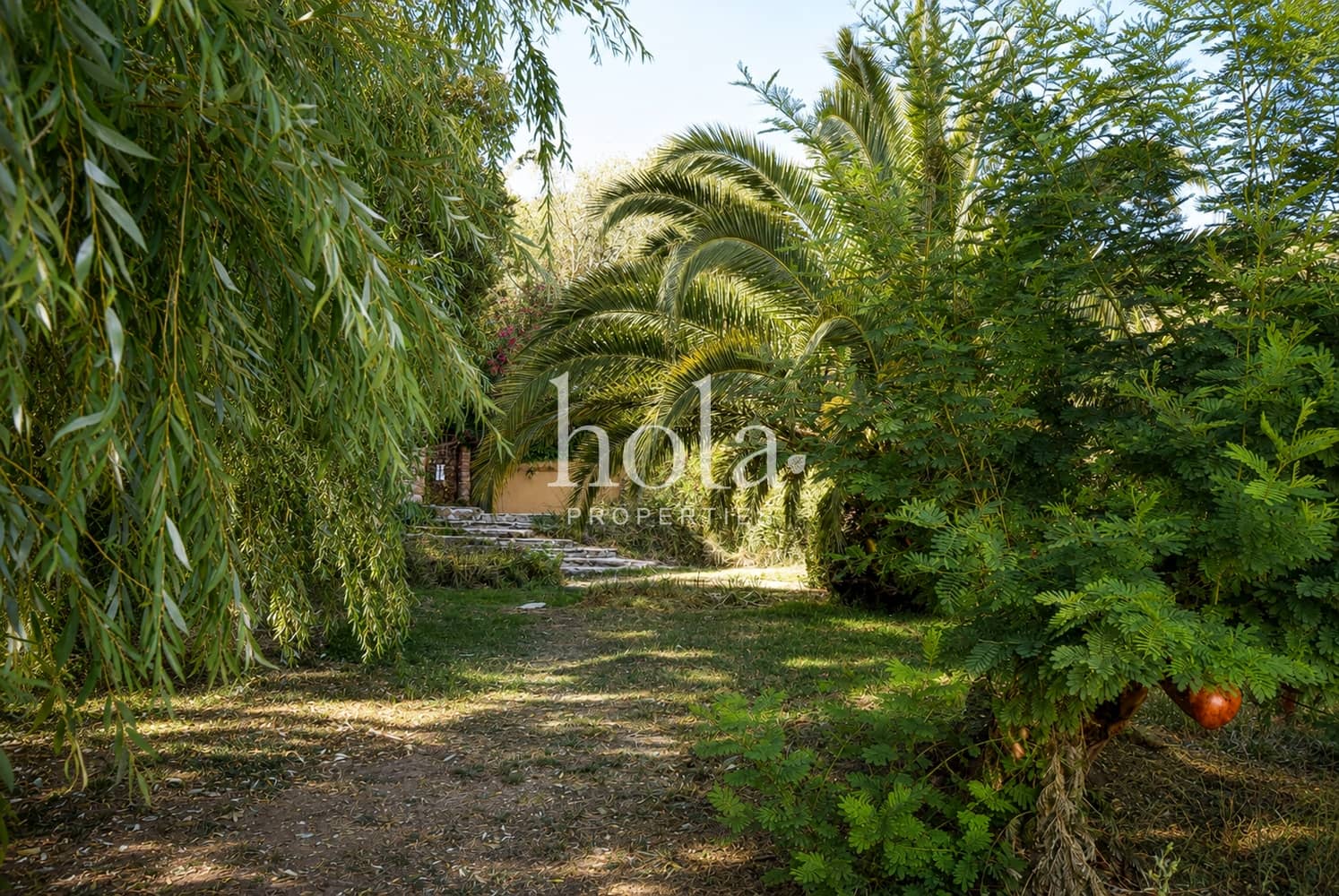 3 soverom Finca/Herregård til salgs i Canar med svømmebasseng - € 450 000 (Ref: 10077280)