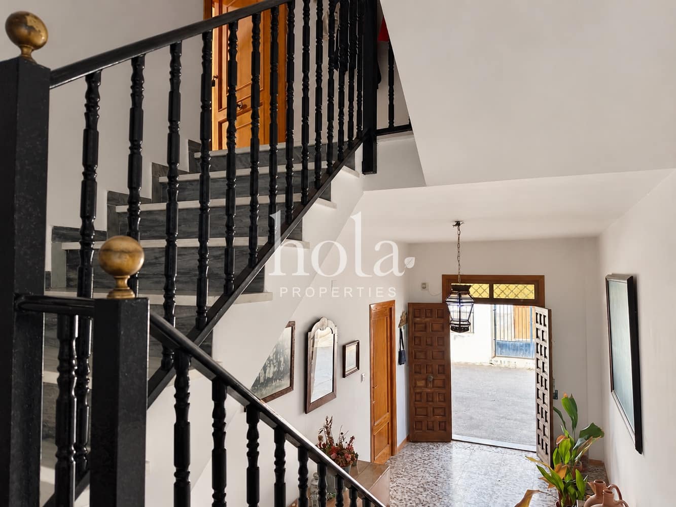 5 camera da letto Casa in vendita in Valor con garage - 180.000 € (Rif: 10140233)