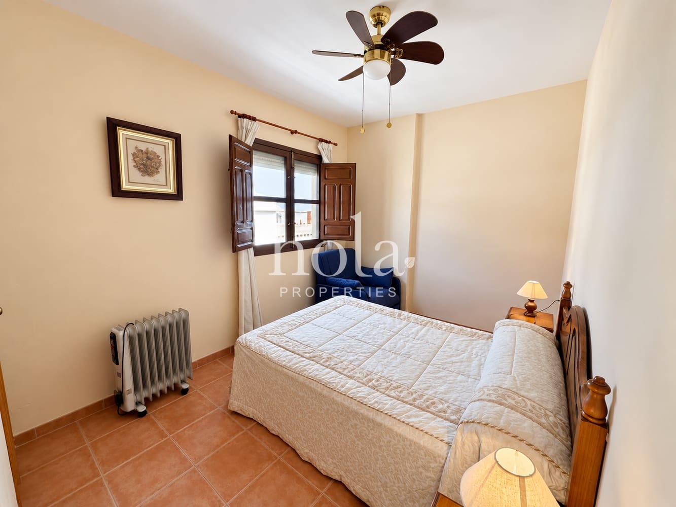 5 camera da letto Casa in vendita in Valor con garage - 180.000 € (Rif: 10140233)