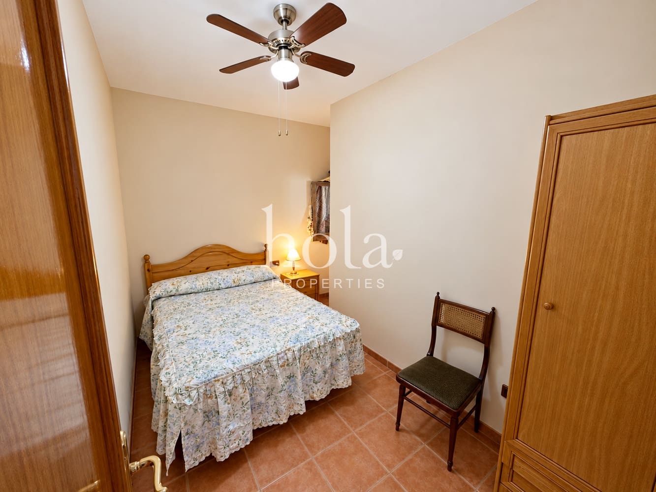 5 camera da letto Casa in vendita in Valor con garage - 180.000 € (Rif: 10140233)