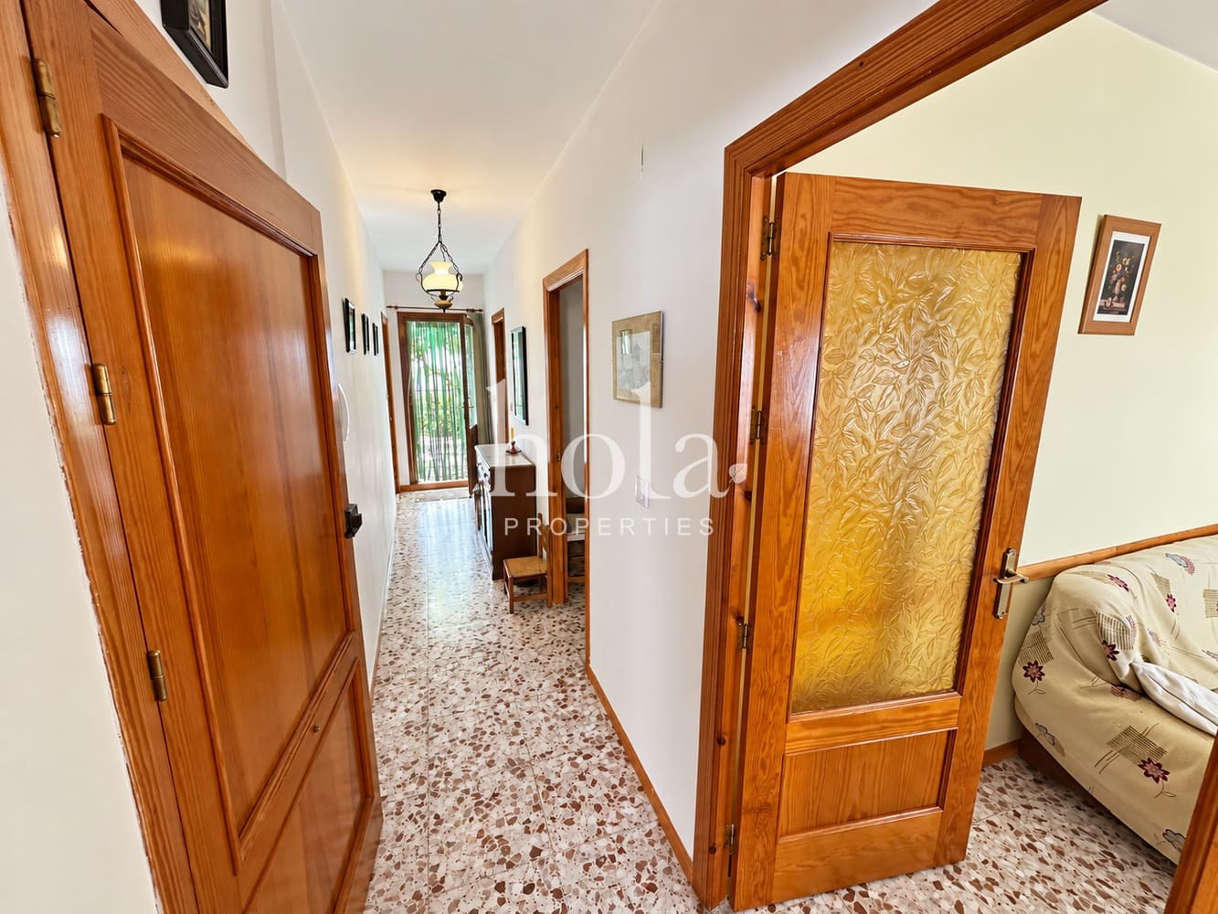 5 camera da letto Casa in vendita in Valor con garage - 180.000 € (Rif: 10140233)