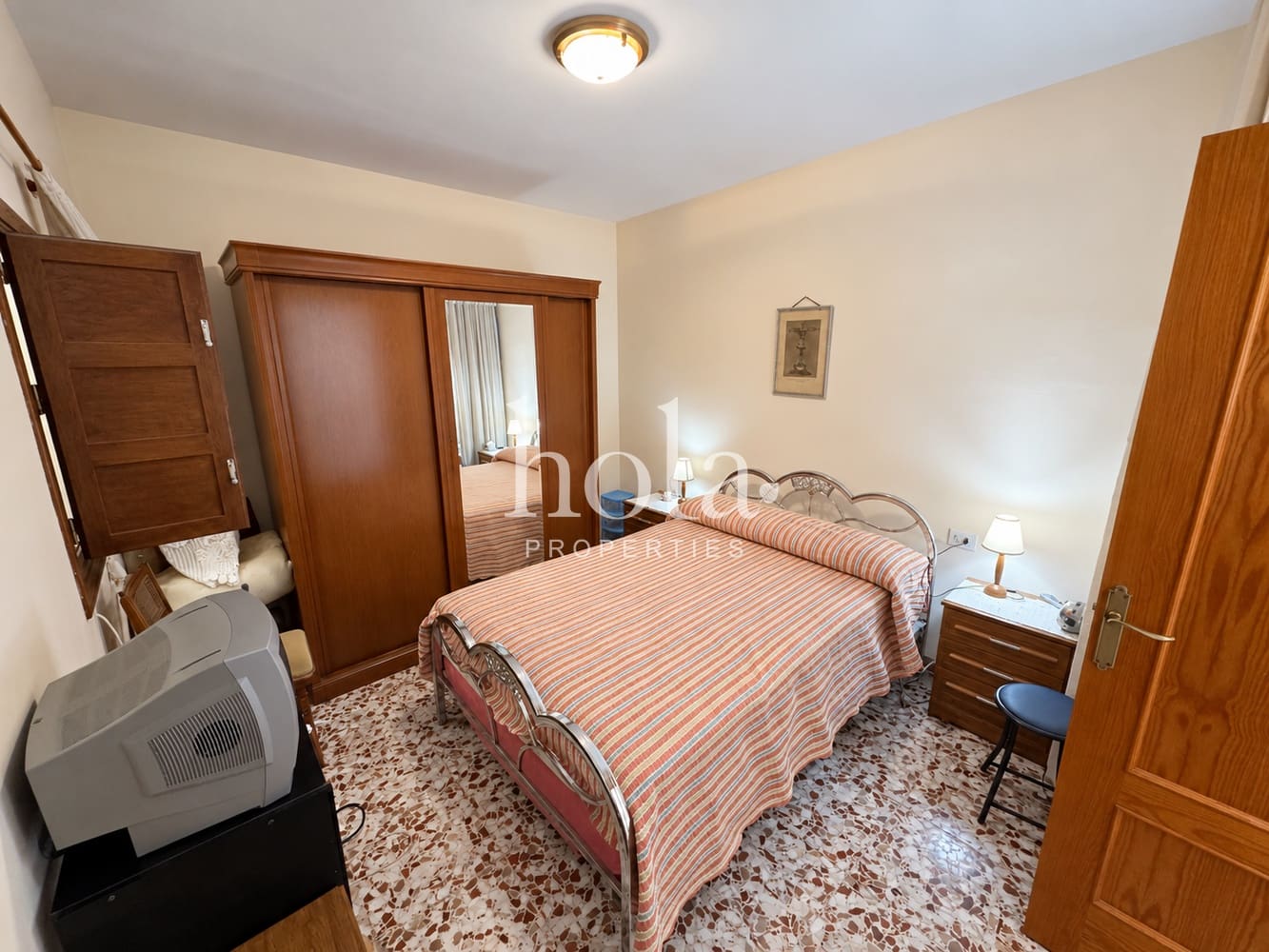 5 camera da letto Casa in vendita in Valor con garage - 180.000 € (Rif: 10140233)