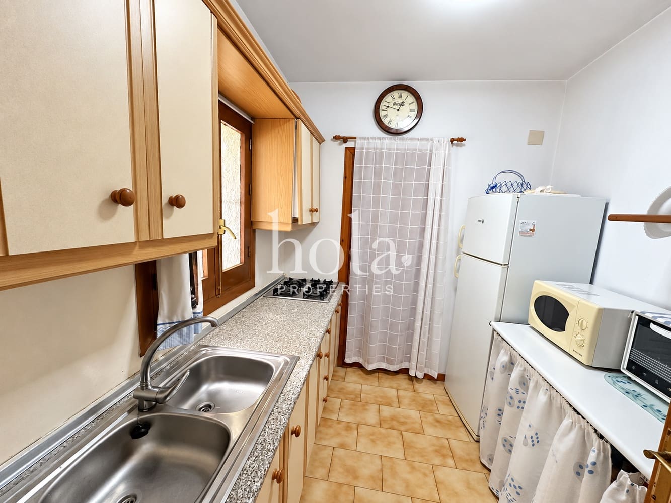 5 camera da letto Casa in vendita in Valor con garage - 180.000 € (Rif: 10140233)