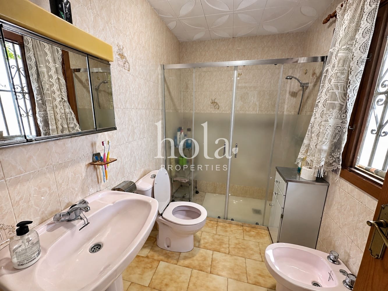 5 camera da letto Casa in vendita in Valor con garage - 180.000 € (Rif: 10140233)