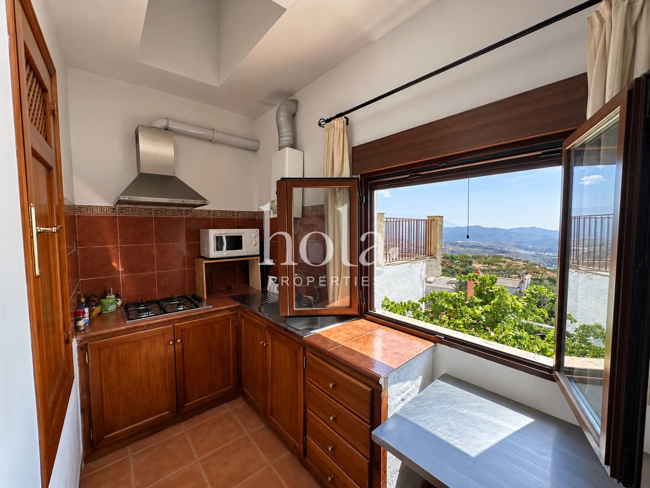5 camera da letto Casa in vendita in Valor con garage - 180.000 € (Rif: 10140233)