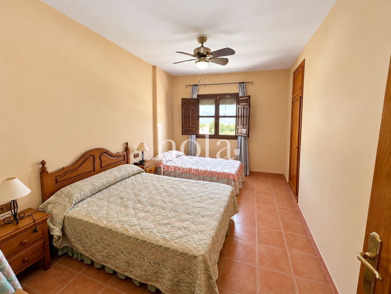 5 camera da letto Casa in vendita in Valor con garage - 180.000 € (Rif: 10140233)