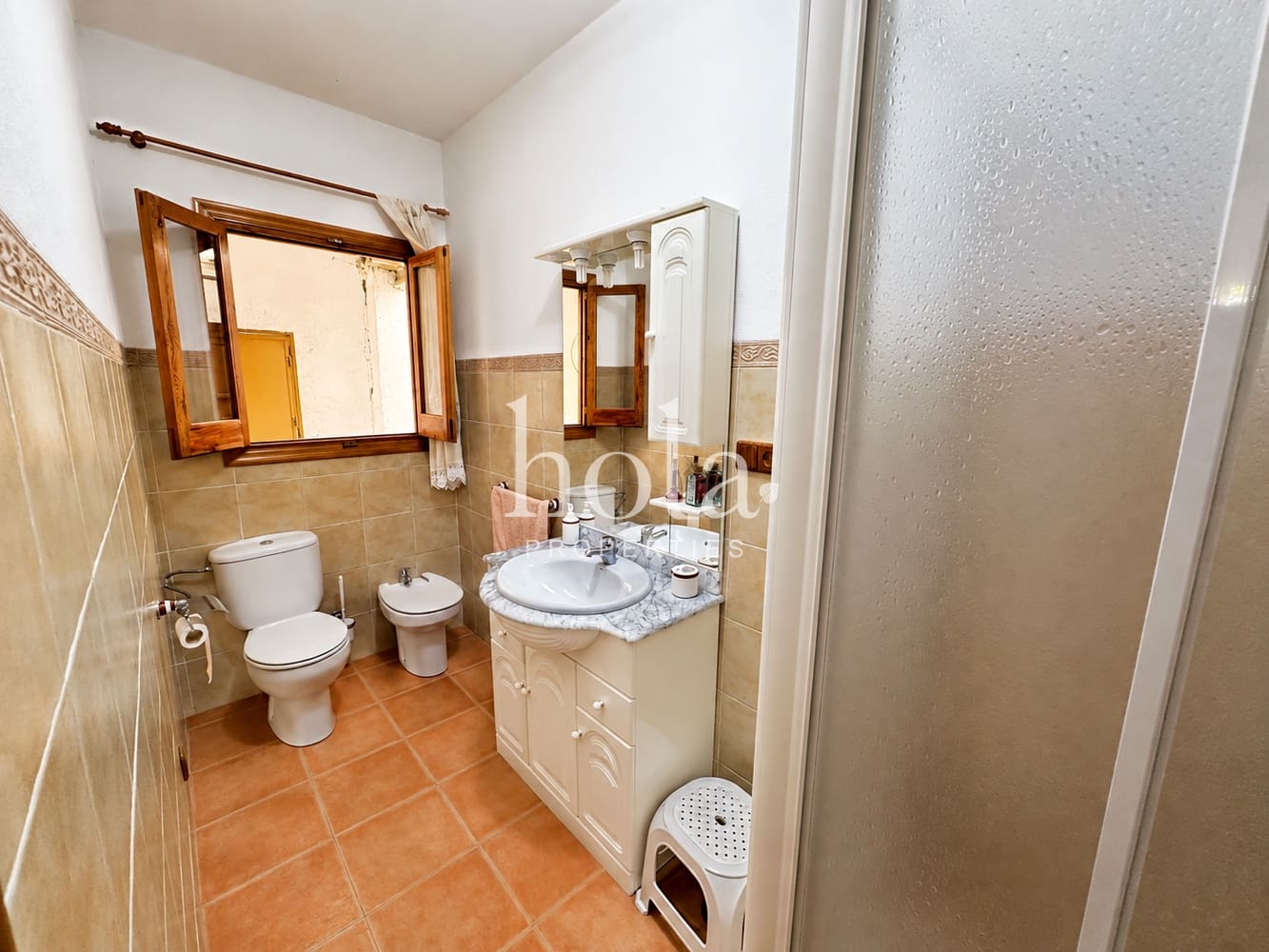 5 camera da letto Casa in vendita in Valor con garage - 180.000 € (Rif: 10140233)