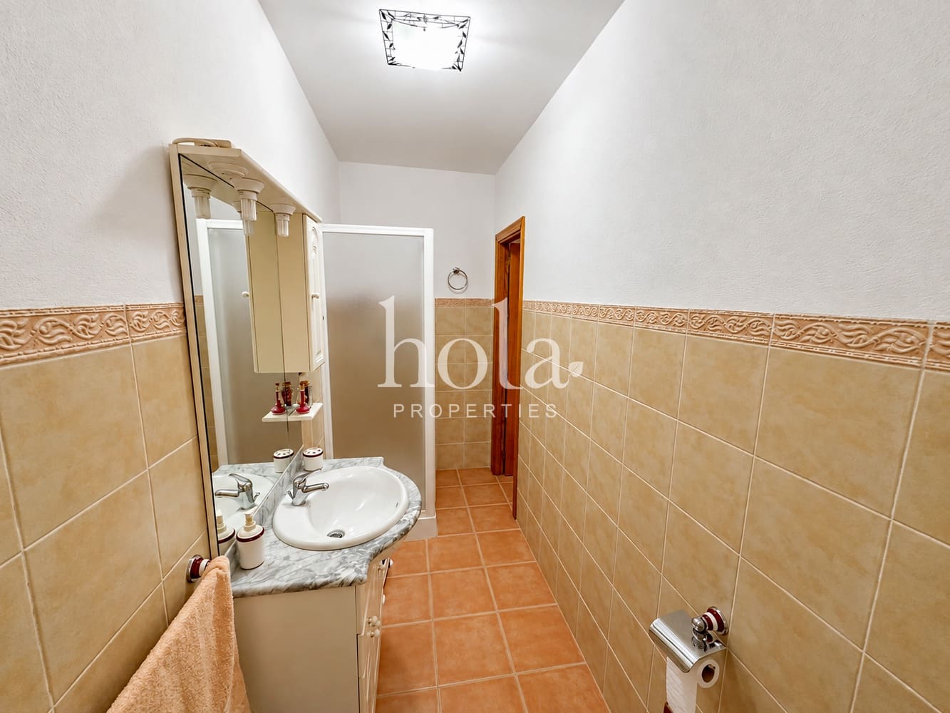 5 camera da letto Casa in vendita in Valor con garage - 180.000 € (Rif: 10140233)