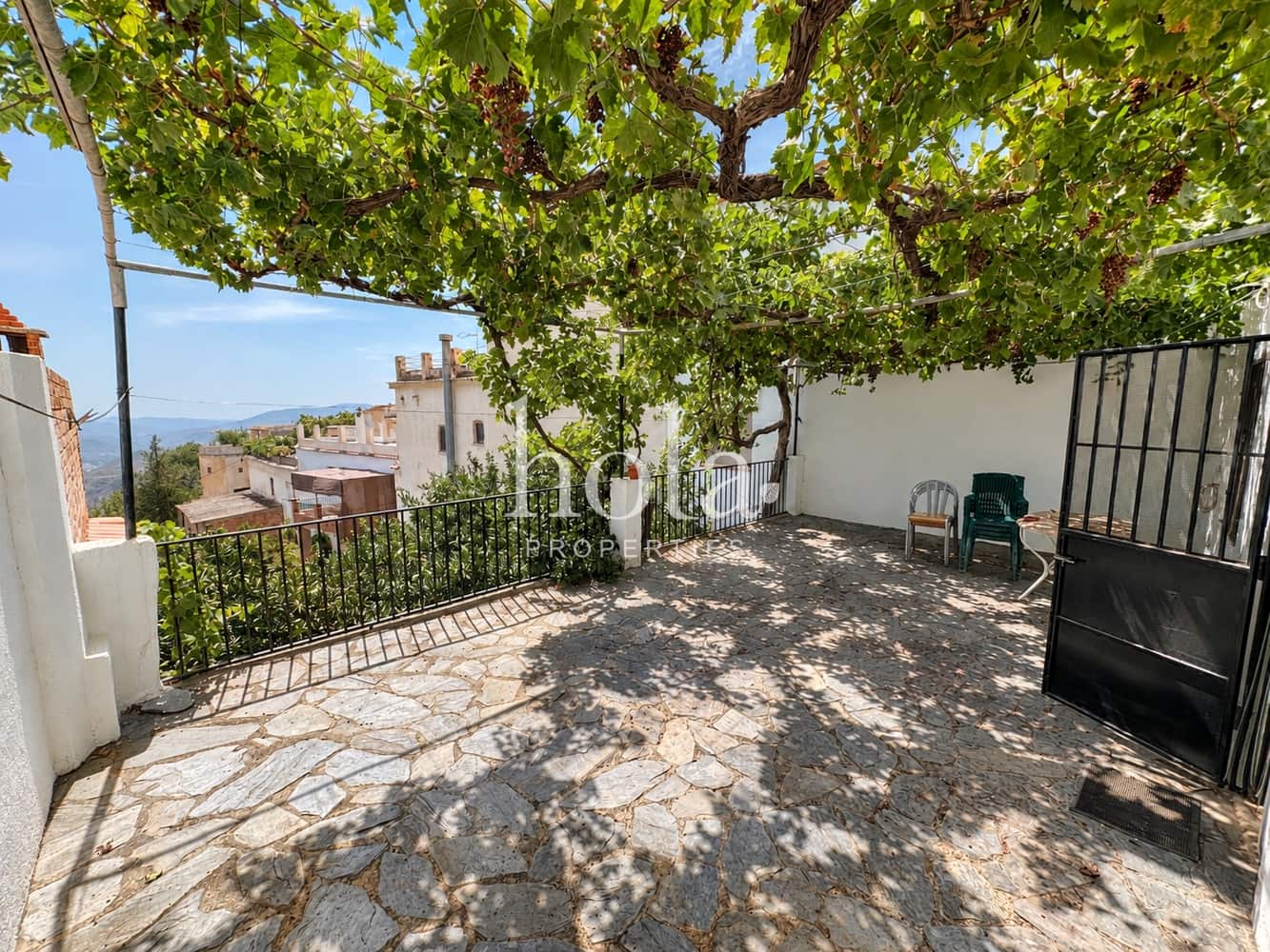 5 camera da letto Casa in vendita in Valor con garage - 180.000 € (Rif: 10140233)