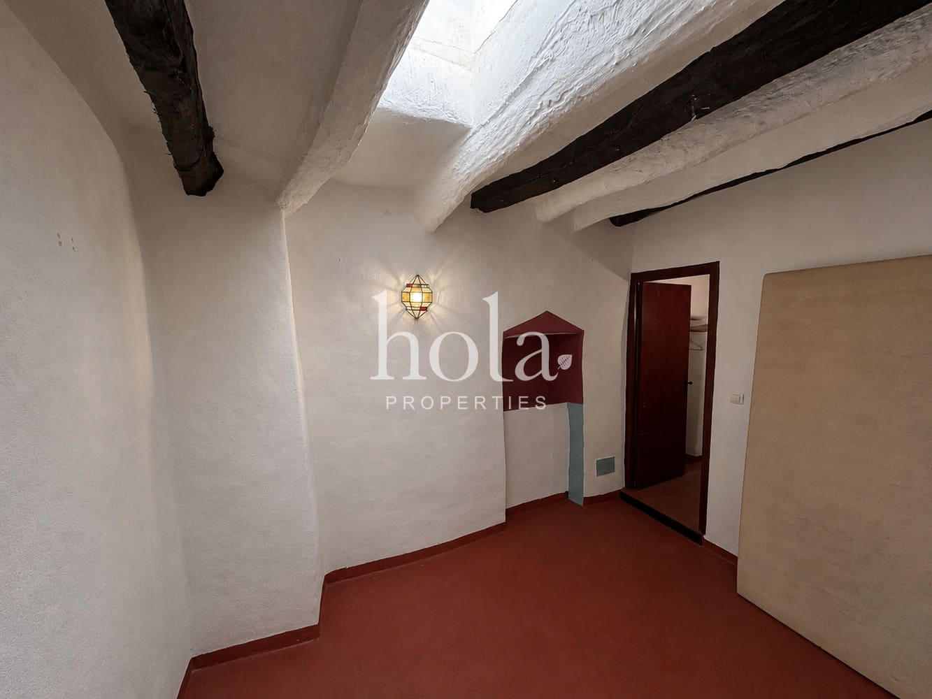 2 Zimmer Haus zu verkaufen in Torvizcon - 40.000 € (Ref: 10183394)