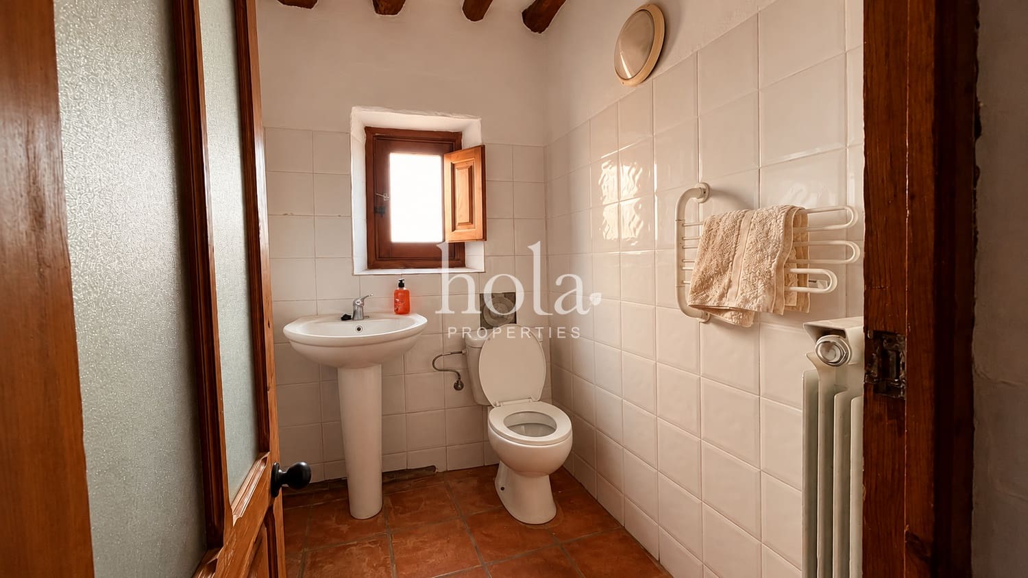 Haus zu verkaufen in Chite mit Pool - 295.000 € (Ref: 10183395)
