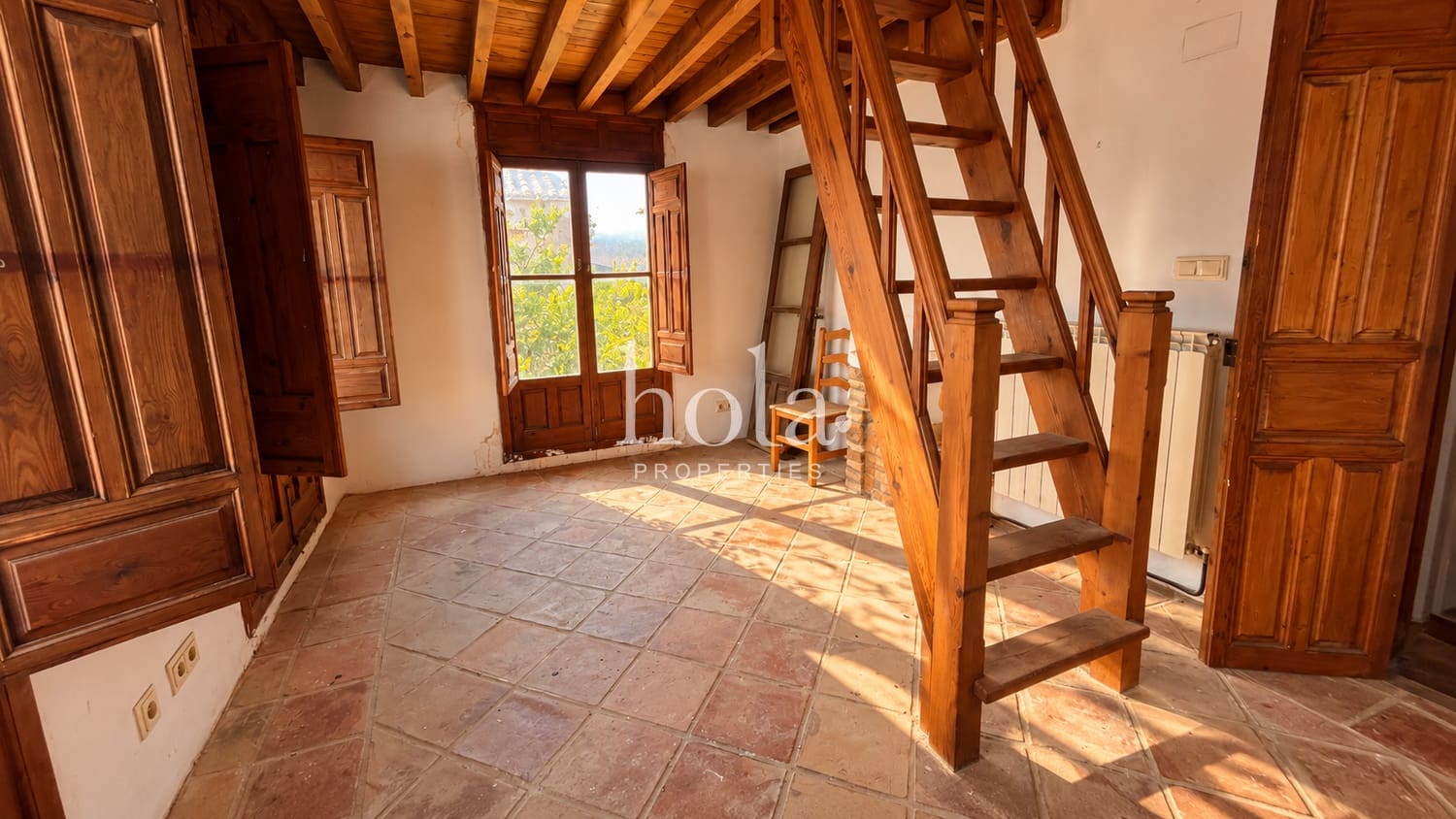 Haus zu verkaufen in Chite mit Pool - 295.000 € (Ref: 10183395)