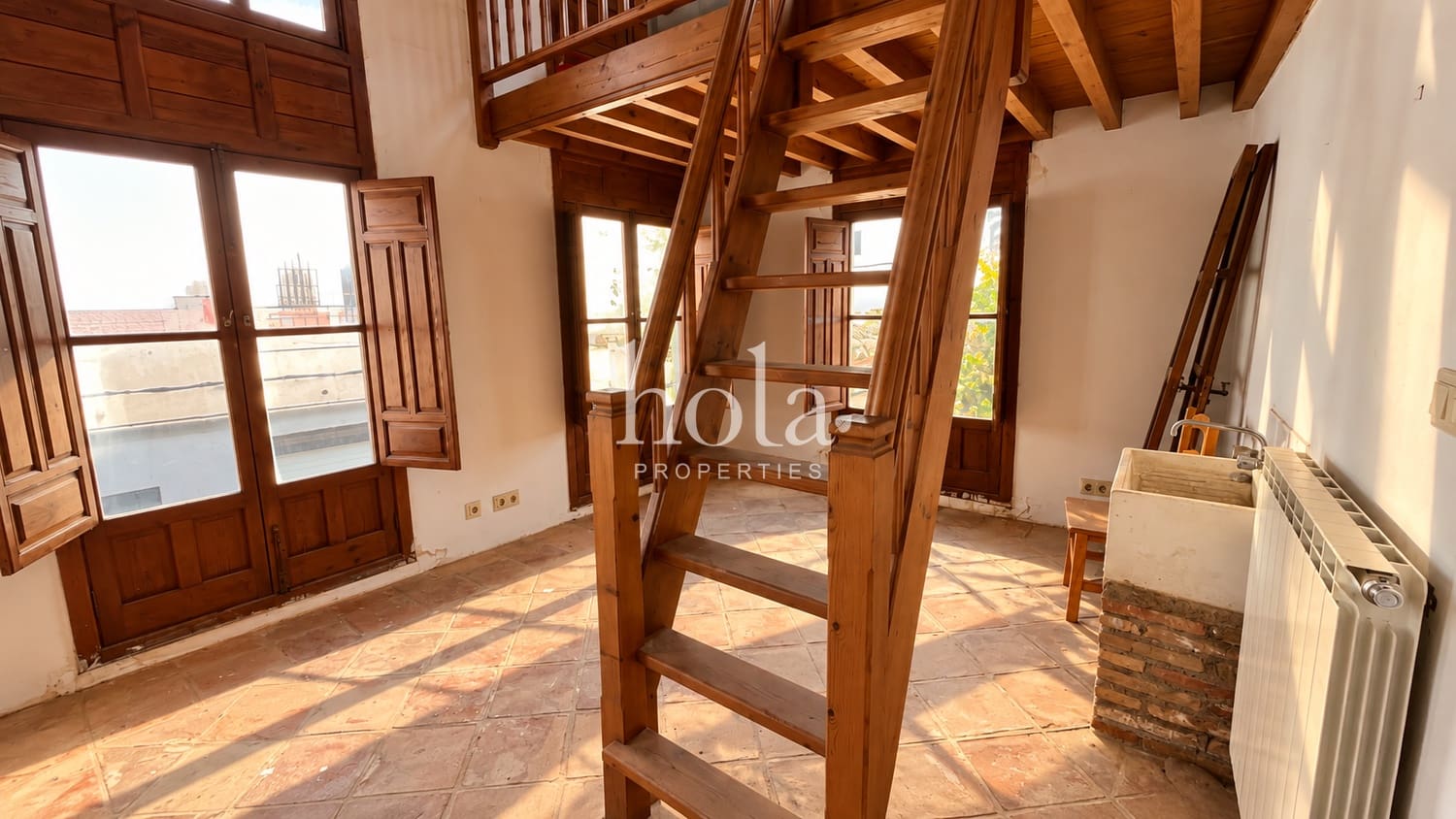 Haus zu verkaufen in Chite mit Pool - 295.000 € (Ref: 10183395)