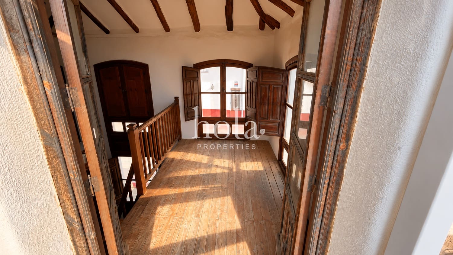 Haus zu verkaufen in Chite mit Pool - 295.000 € (Ref: 10183395)