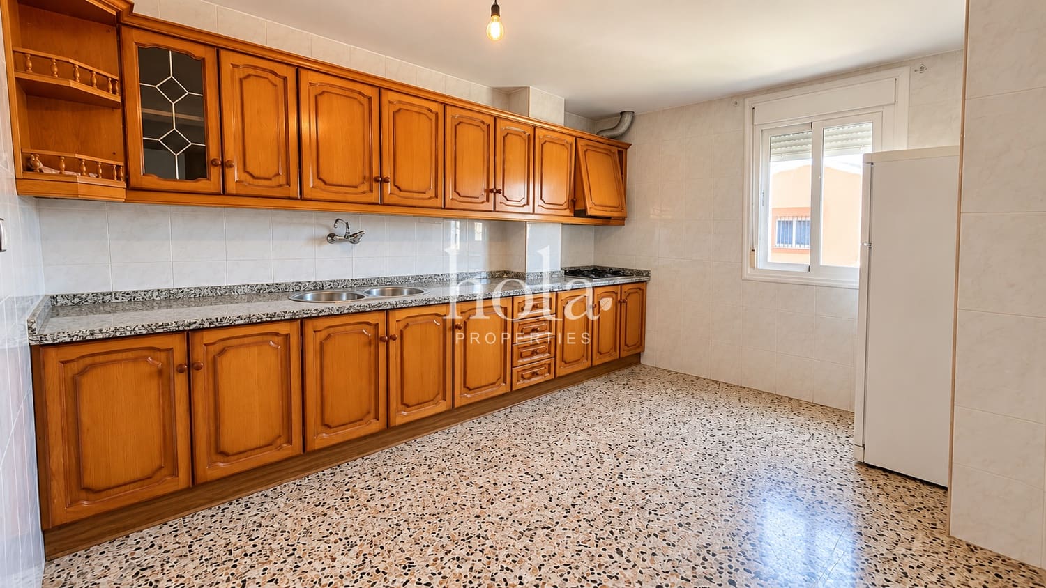 5 Zimmer Haus zu verkaufen in Lanjaron mit Garage - 215.000 € (Ref: 10183588)