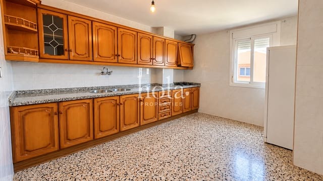5 Zimmer Haus zu verkaufen in Lanjarón mit Garage - 215.000 € (Ref: 10183588)