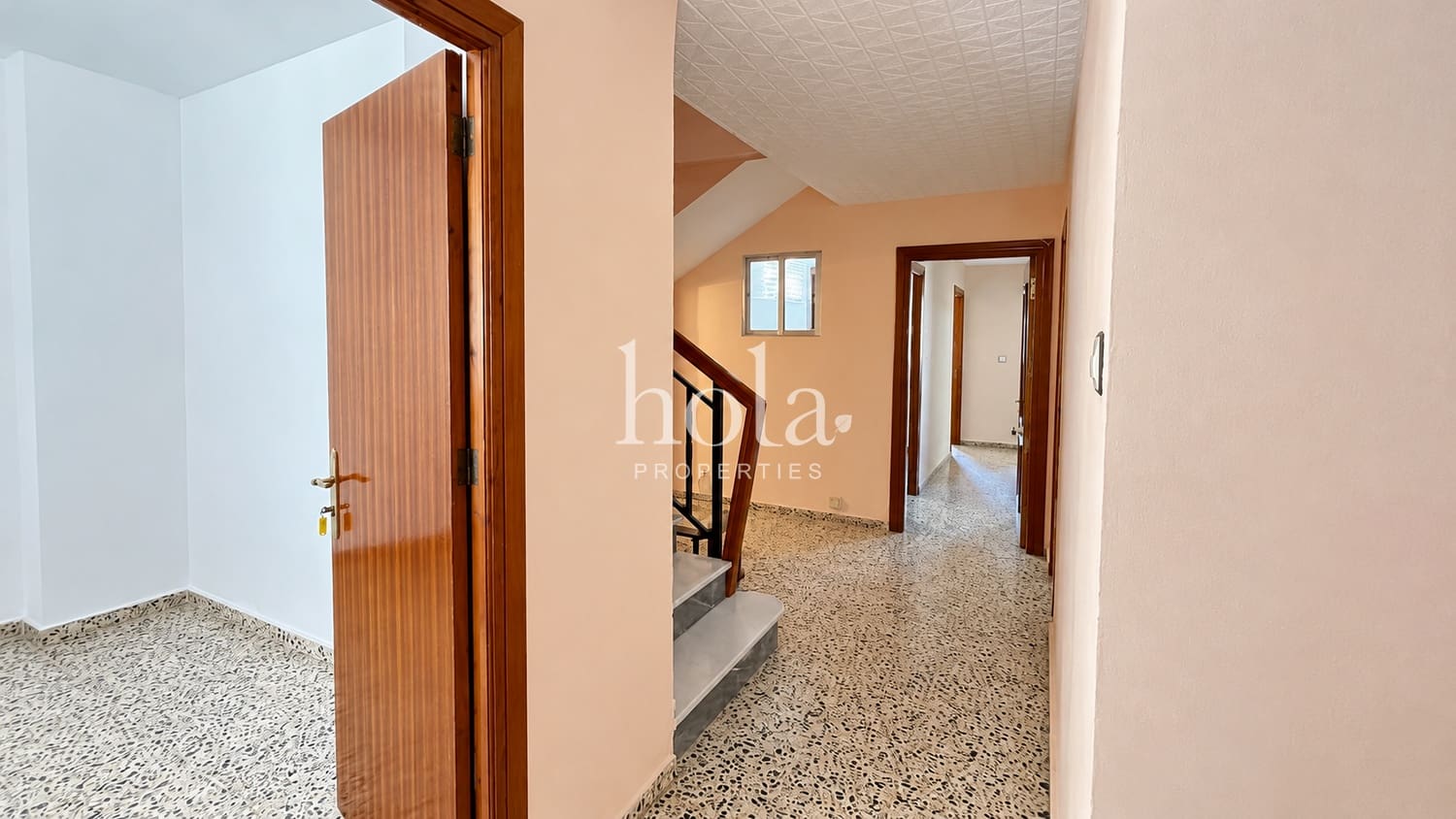 5 Zimmer Haus zu verkaufen in Lanjaron mit Garage - 215.000 € (Ref: 10183588)