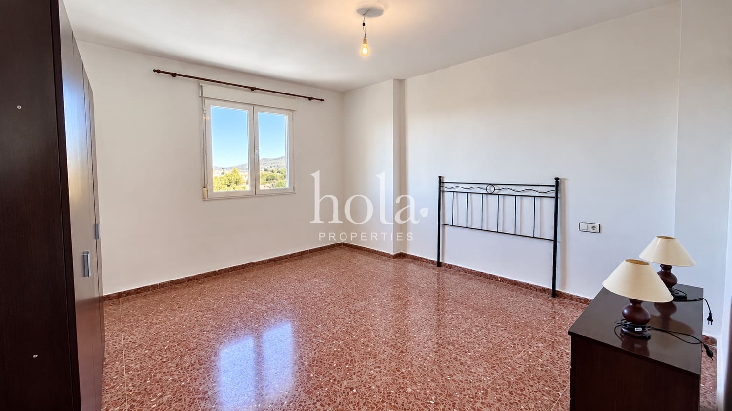 5 Zimmer Haus zu verkaufen in Lanjaron mit Garage - 215.000 € (Ref: 10183588)