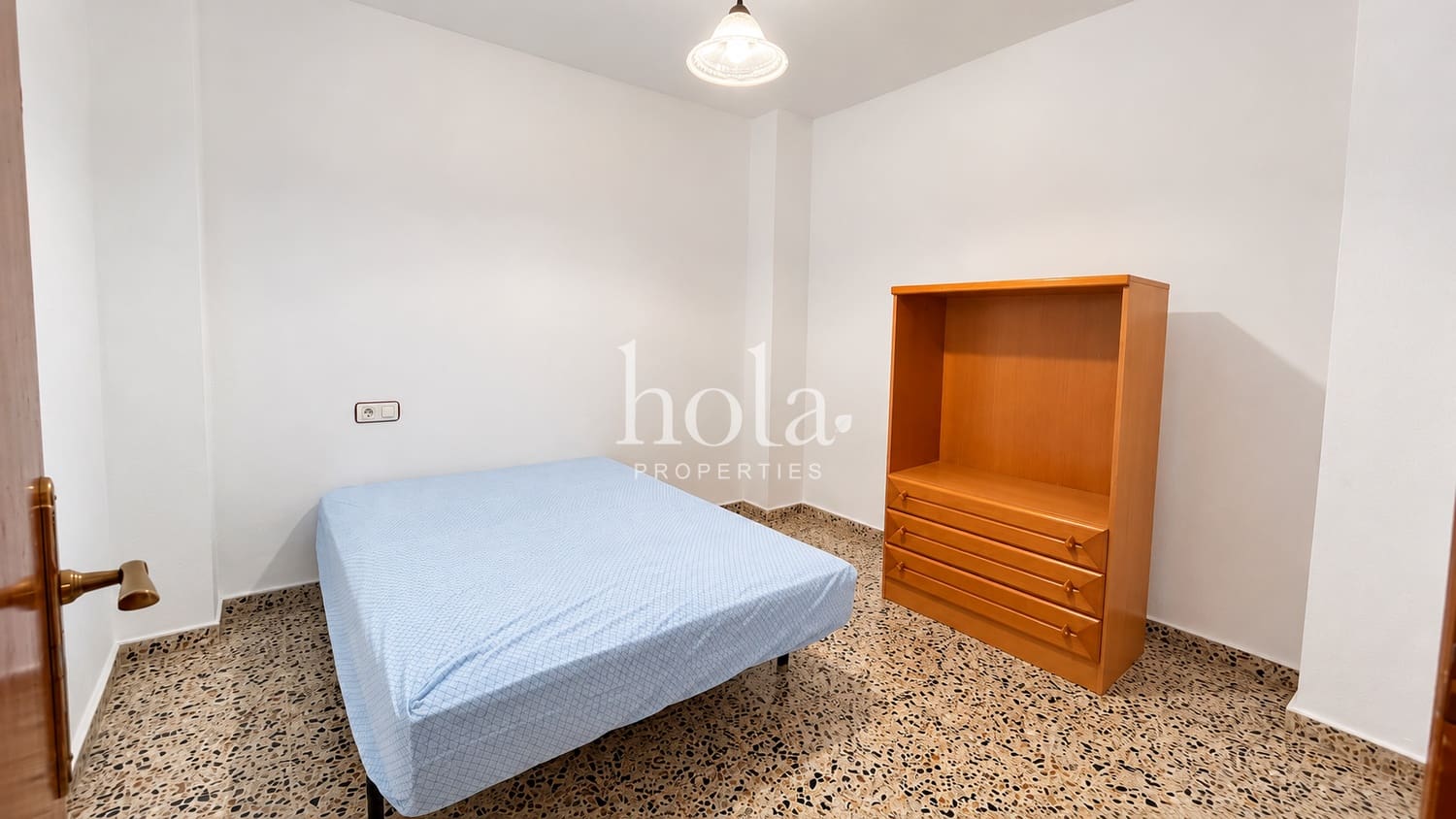5 Zimmer Haus zu verkaufen in Lanjaron mit Garage - 215.000 € (Ref: 10183588)