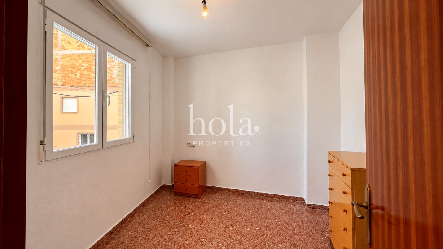 5 Zimmer Haus zu verkaufen in Lanjaron mit Garage - 215.000 € (Ref: 10183588)