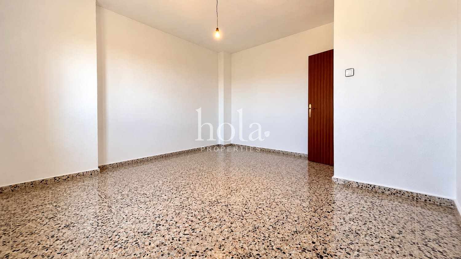 5 Zimmer Haus zu verkaufen in Lanjaron mit Garage - 215.000 € (Ref: 10183588)
