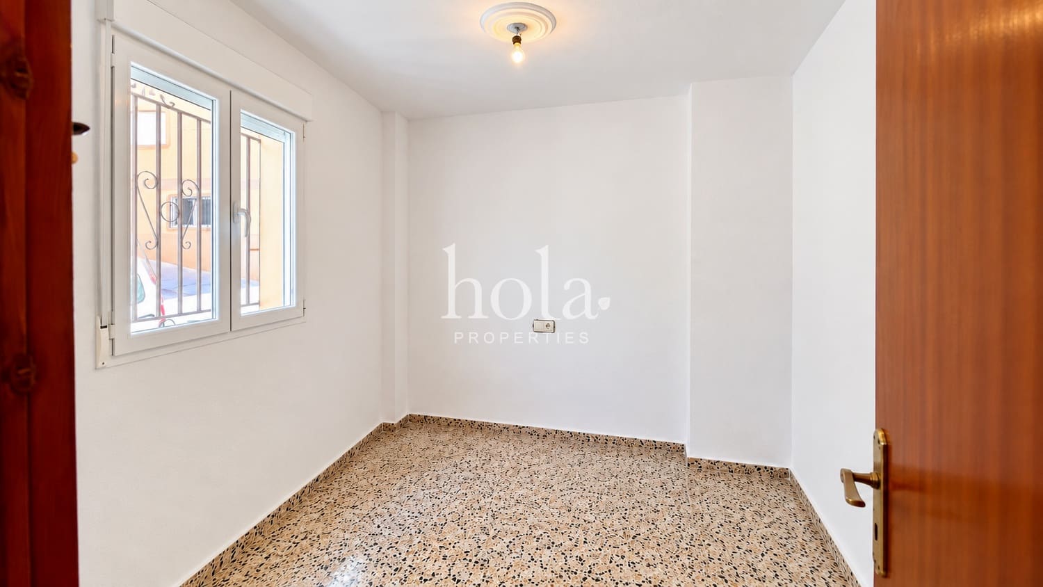 5 Zimmer Haus zu verkaufen in Lanjaron mit Garage - 215.000 € (Ref: 10183588)