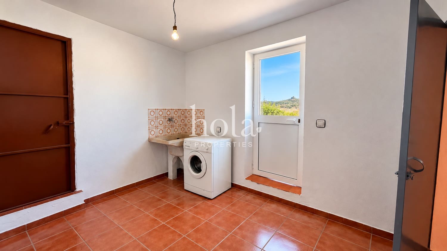 5 Zimmer Haus zu verkaufen in Lanjaron mit Garage - 215.000 € (Ref: 10183588)