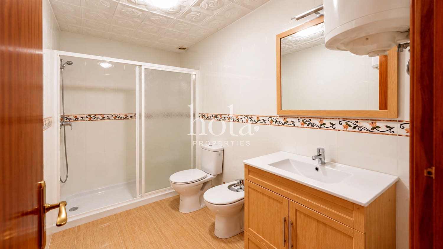 5 Zimmer Haus zu verkaufen in Lanjaron mit Garage - 215.000 € (Ref: 10183588)