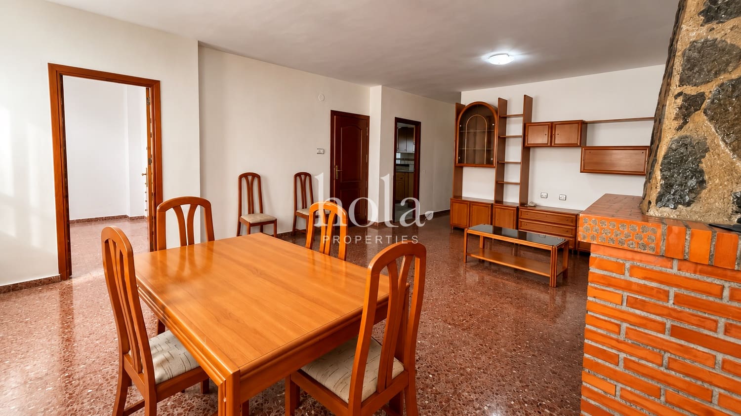 5 Zimmer Haus zu verkaufen in Lanjaron mit Garage - 215.000 € (Ref: 10183588)