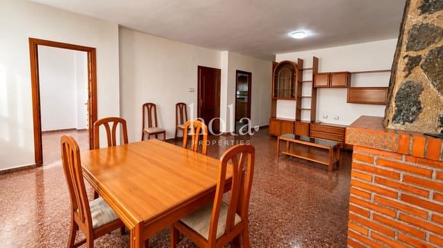 5 Zimmer Haus zu verkaufen in Lanjarón mit Garage - 215.000 € (Ref: 10183588)