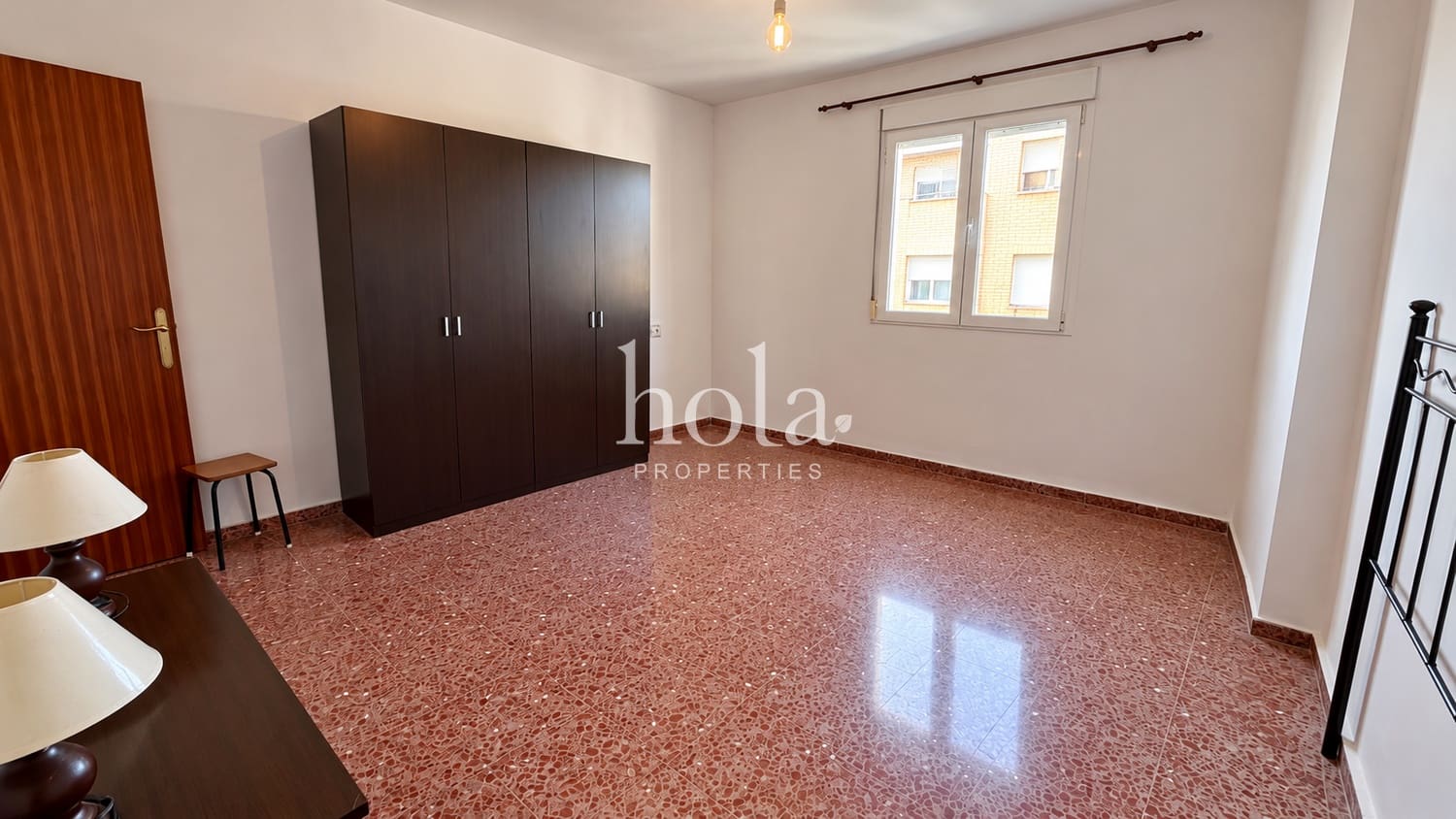5 Zimmer Haus zu verkaufen in Lanjaron mit Garage - 215.000 € (Ref: 10183588)