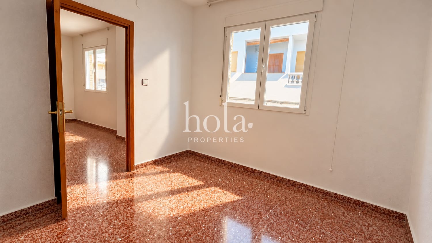 5 Zimmer Haus zu verkaufen in Lanjaron mit Garage - 215.000 € (Ref: 10183588)